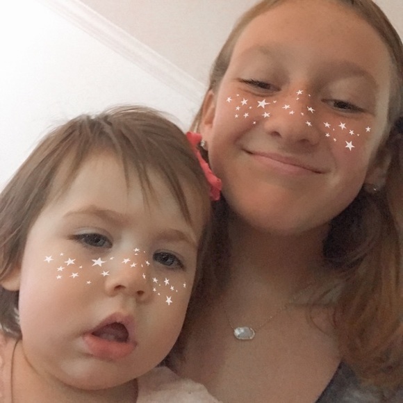 abbie_hhh